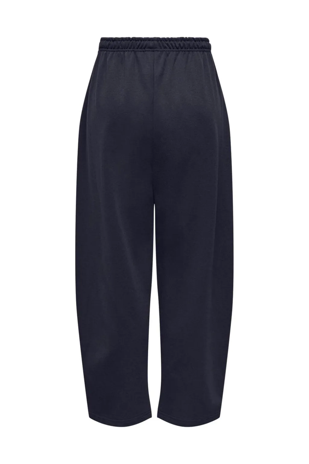 Onlofelia Pant Ub Cc Swt