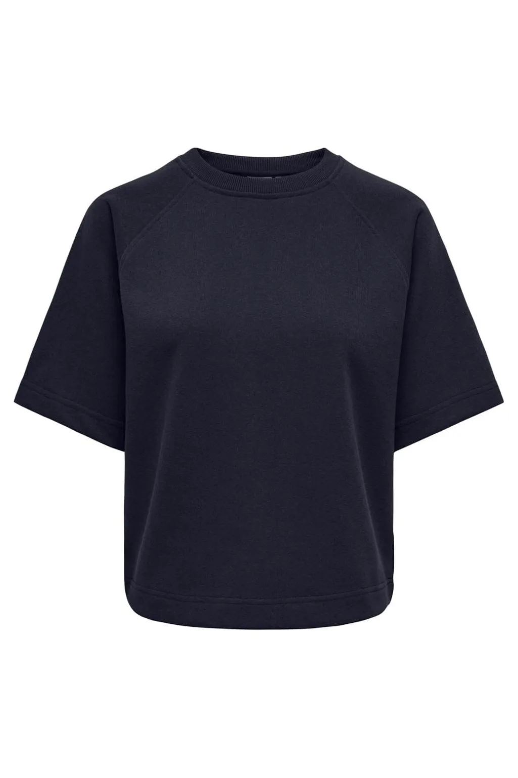 Onlofelia Ss Raglan Ub Cc Swt