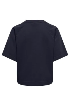 Onlofelia Ss Raglan Ub Cc Swt