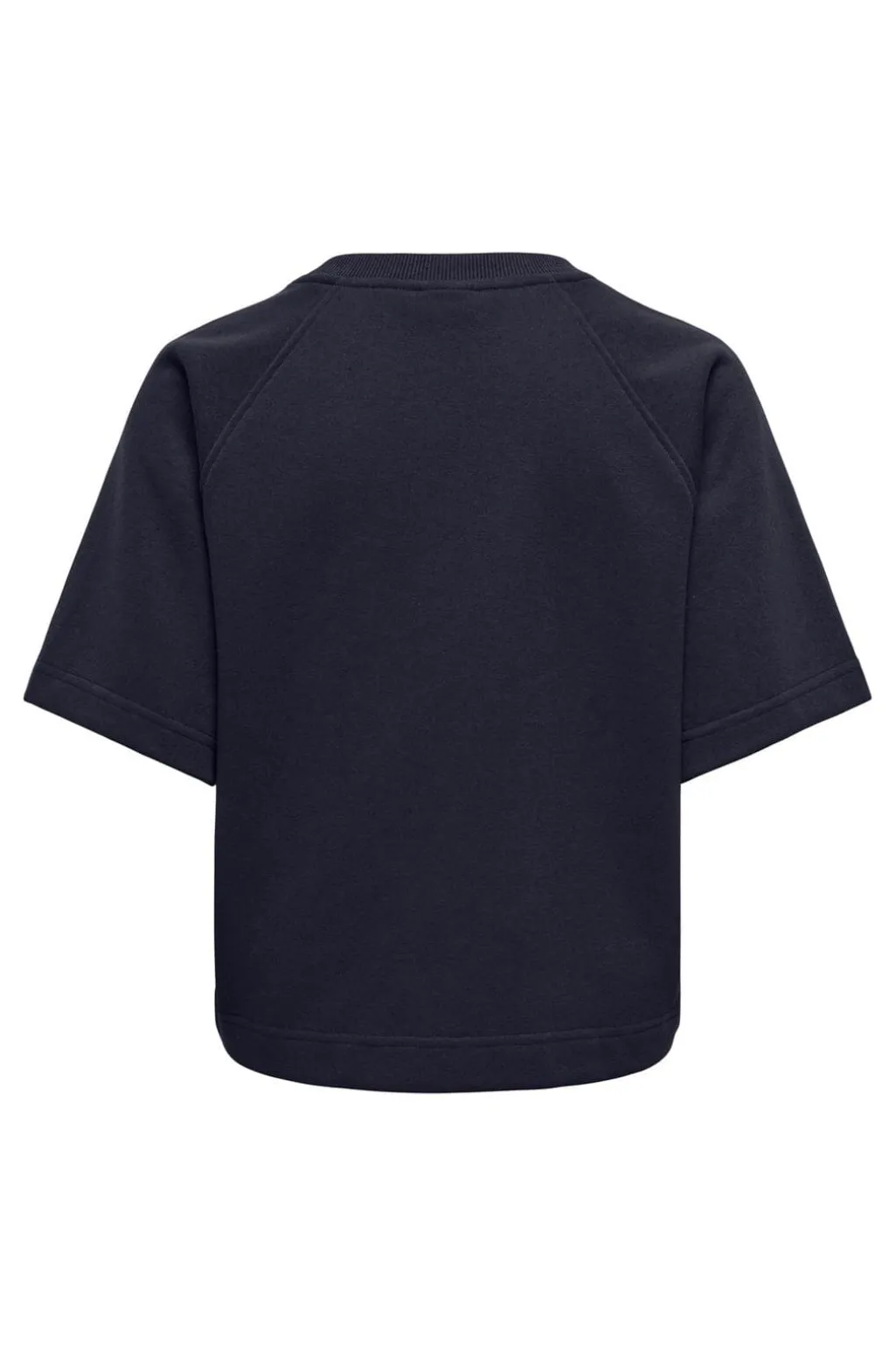 Onlofelia Ss Raglan Ub Cc Swt
