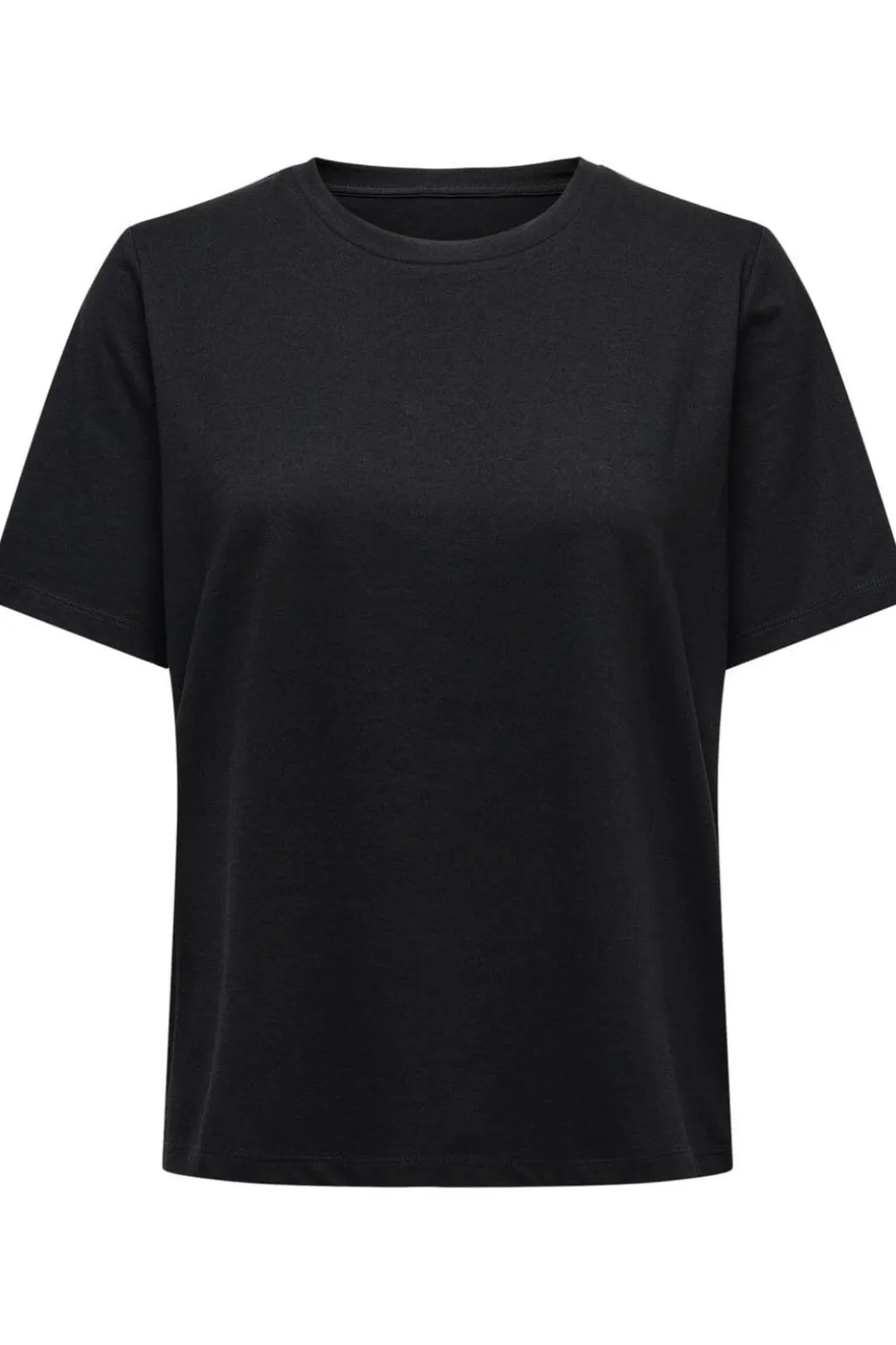 Onlonly S/S Tee