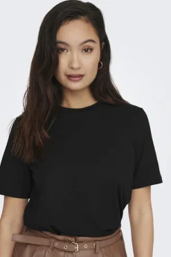 Onlonly S/S Tee