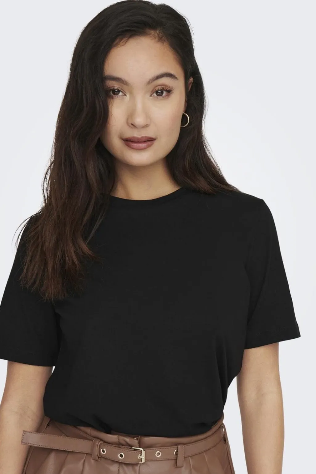 Onlonly S/S Tee