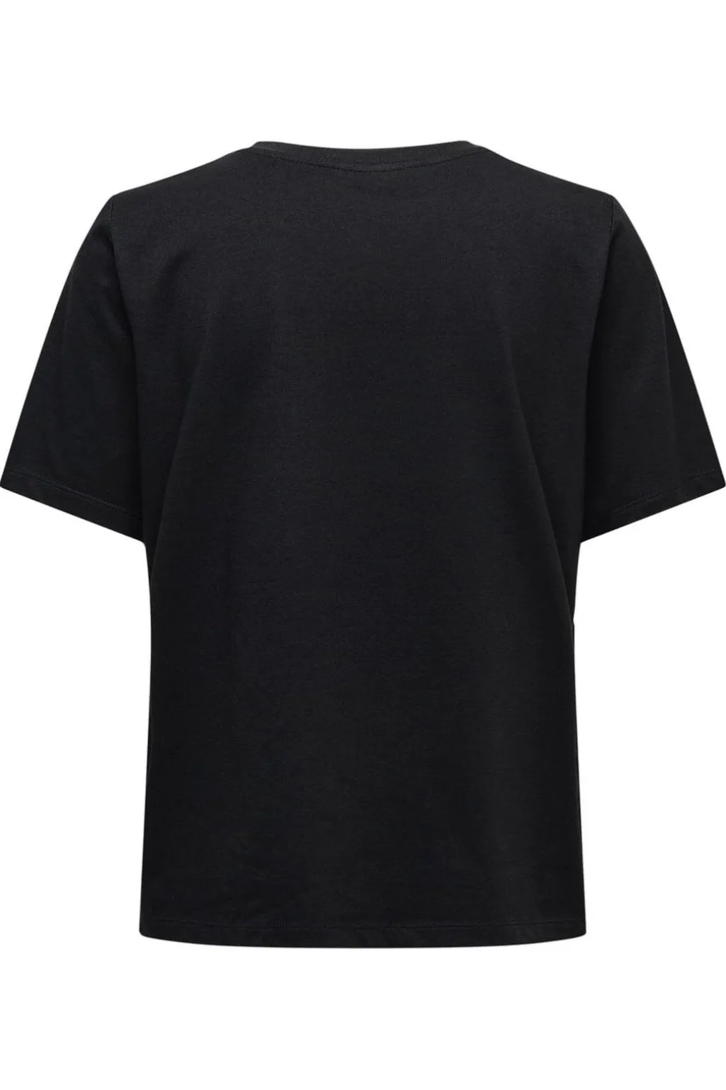 Onlonly S/S Tee