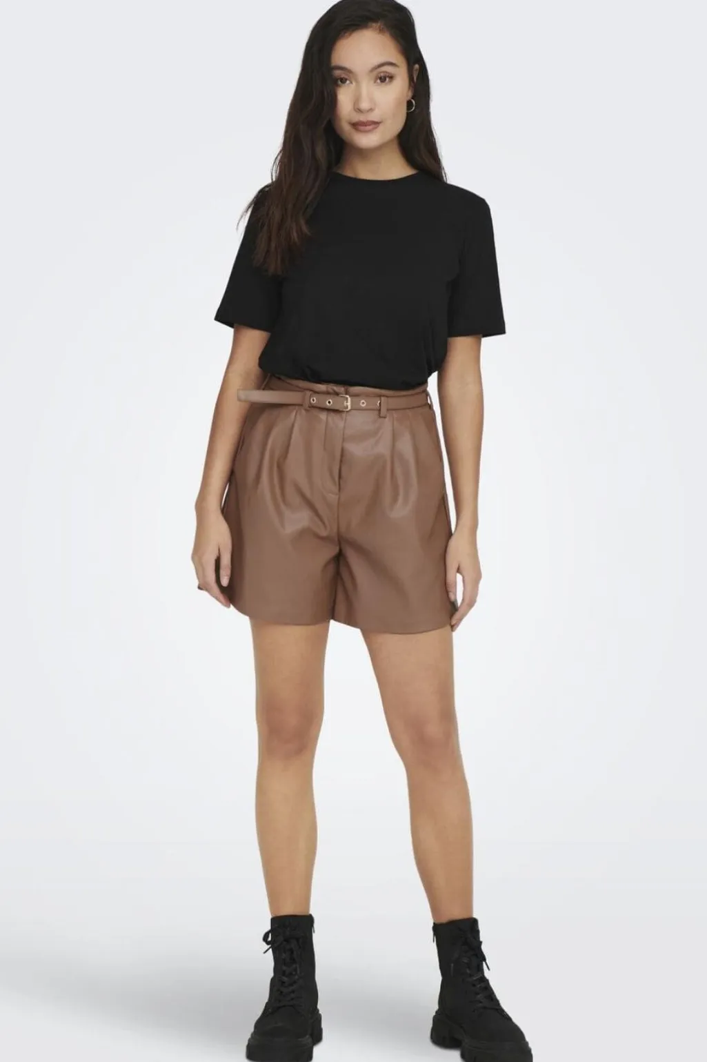 Onlonly S/S Tee