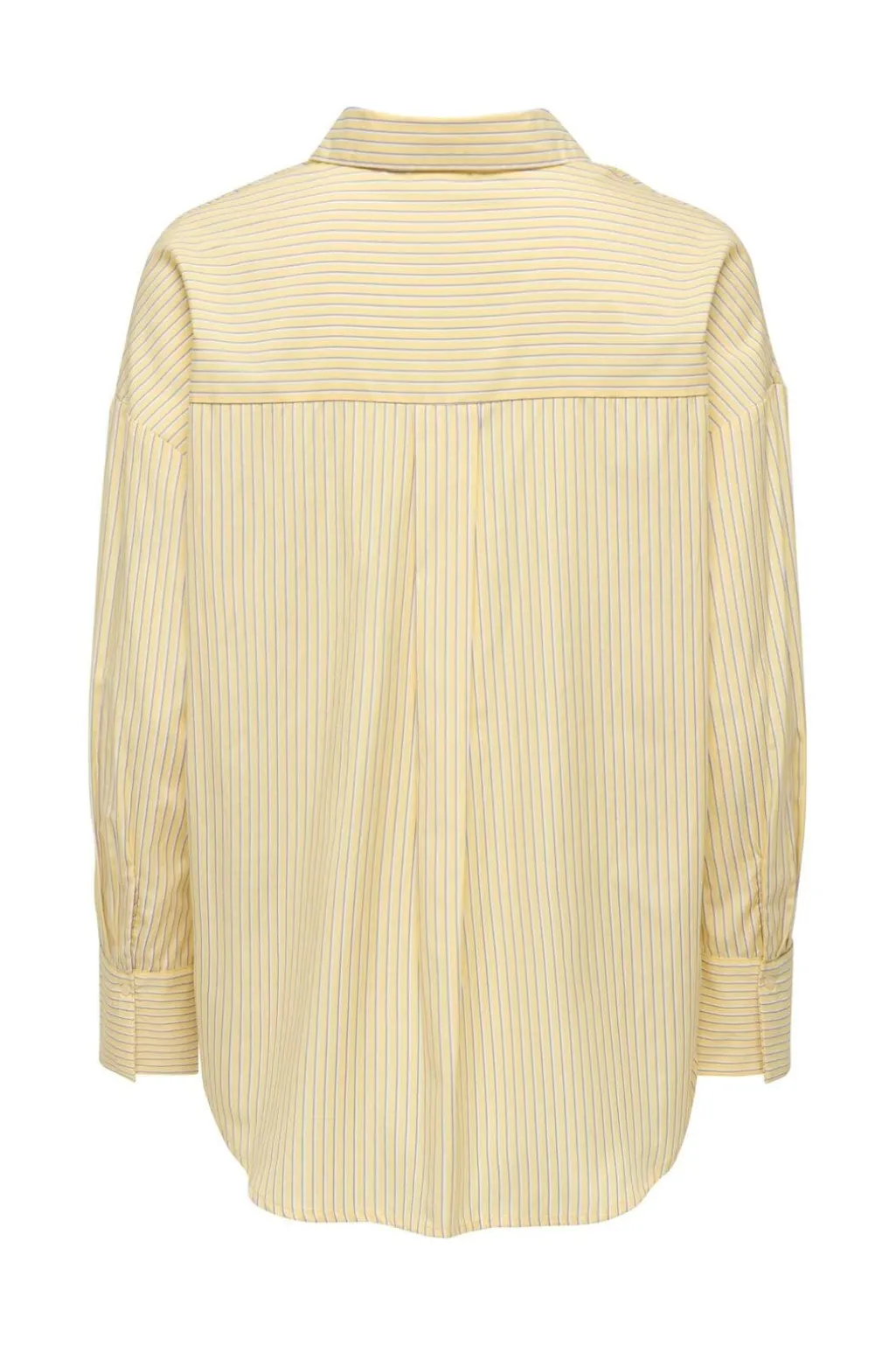 Onloregon Alva Ls Reg Shirt