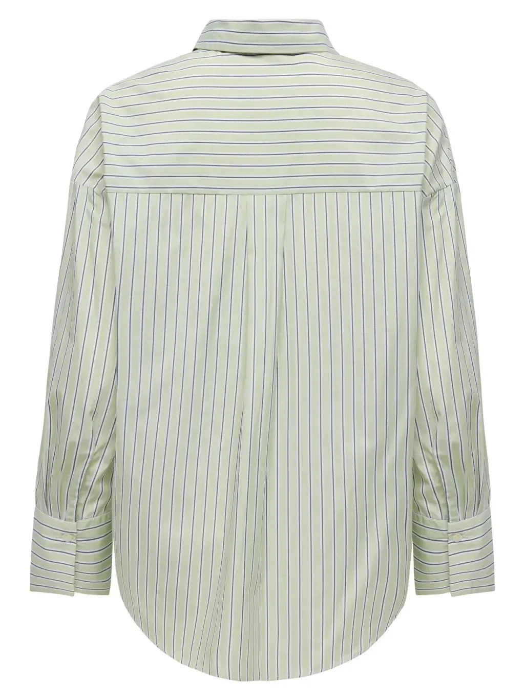 Onloregon Alva Ls Reg Shirt