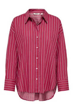 Onloregon Nano Ls Shirt