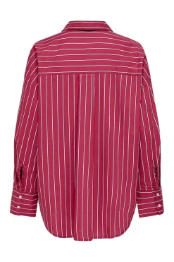 Onloregon Nano Ls Shirt