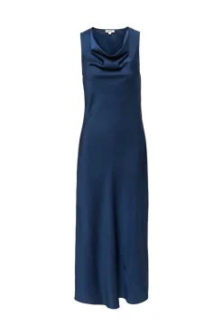 Onlpaloma Chigo Open Back Dress