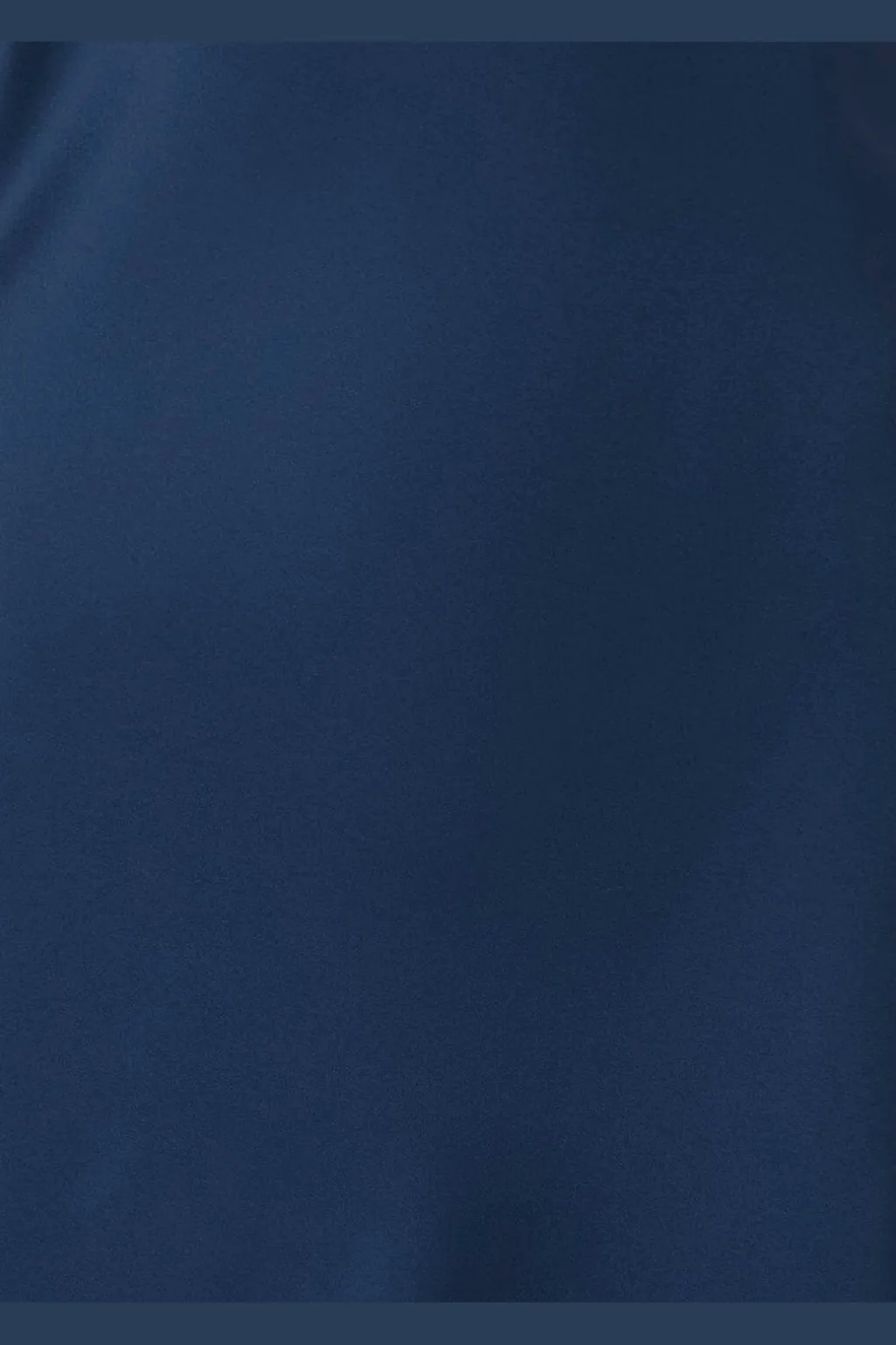 Onlpaloma Chigo Open Back Dress