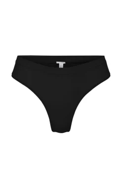 Onlpeachy Thong Acc