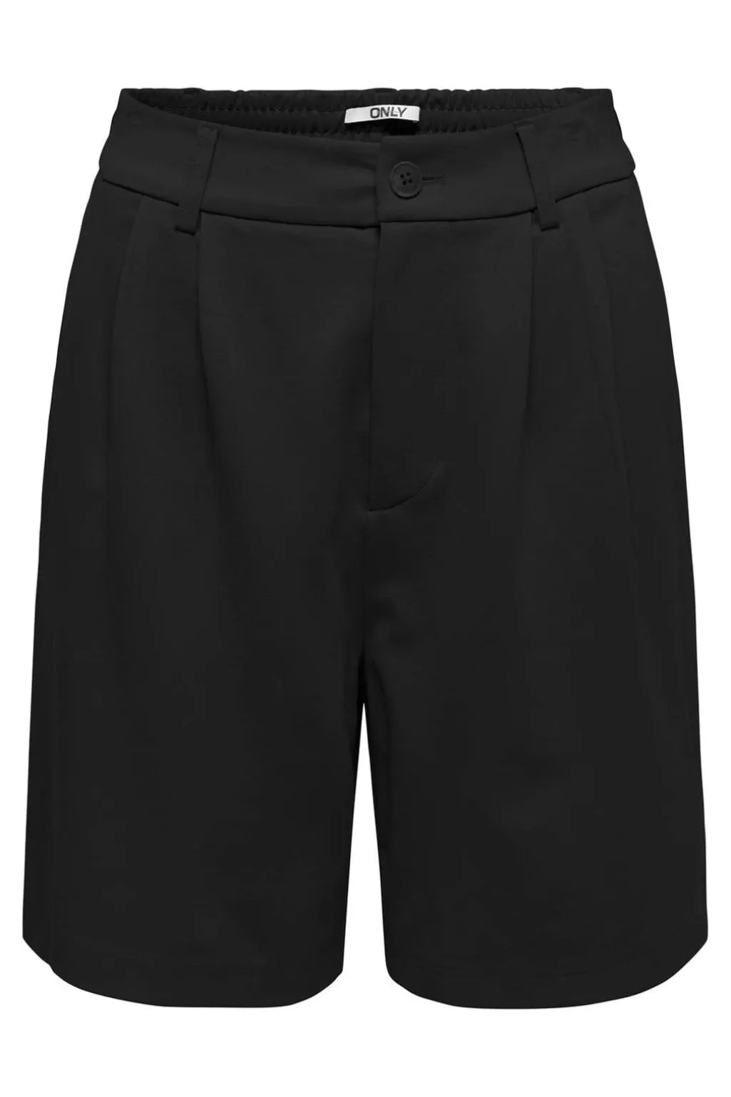 Onlpoptrash Life Loose Shorts