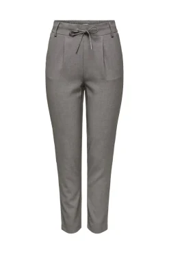 Onlpoptrash-Alaki Life Easy Pant