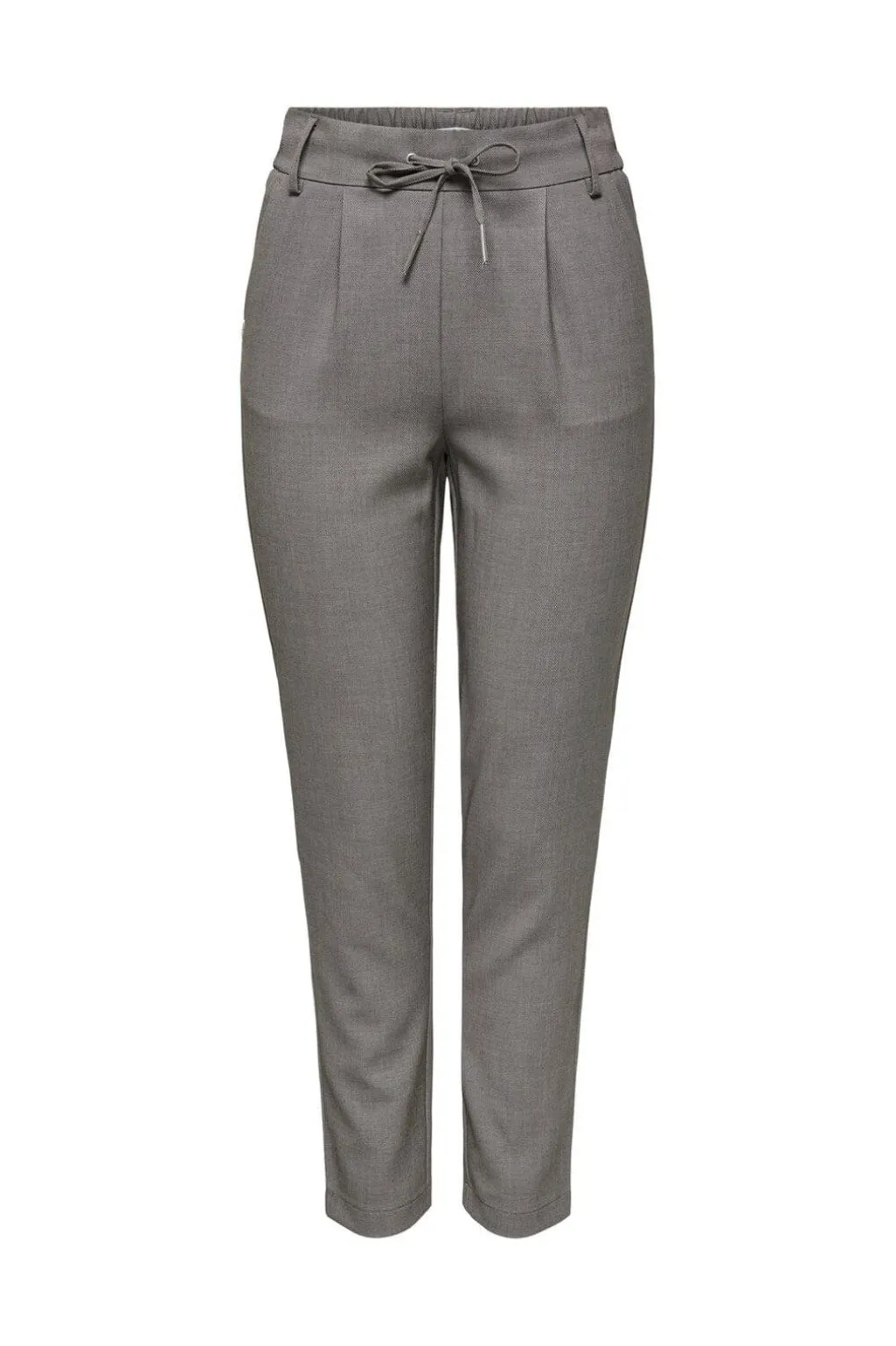 Onlpoptrash-Alaki Life Easy Pant