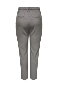 Onlpoptrash-Alaki Life Easy Pant