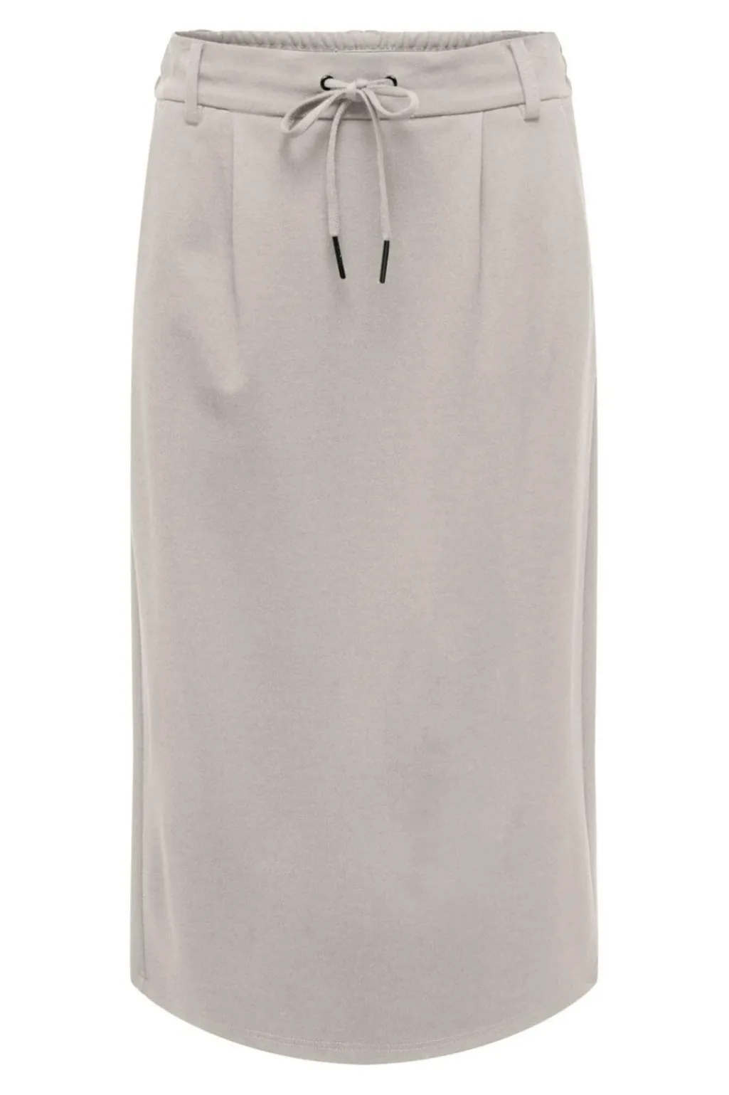 Onlpoptrash Life Easy Midi Skirt