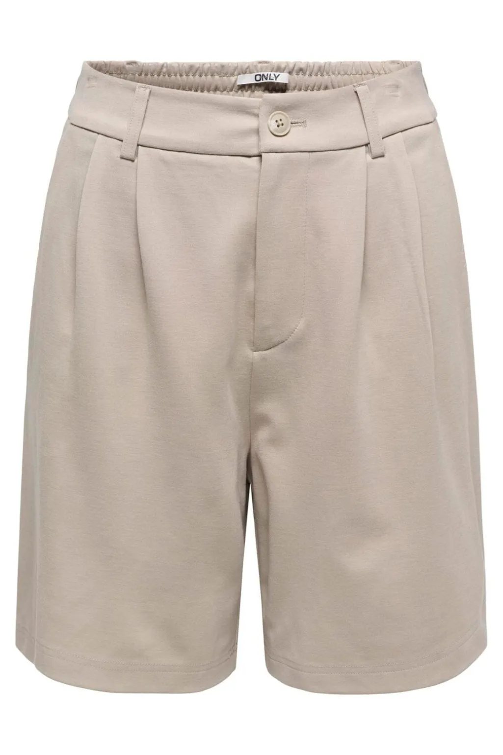 Onlpoptrash Life Loose Shorts