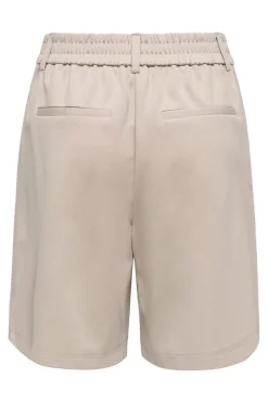 Onlpoptrash Life Loose Shorts