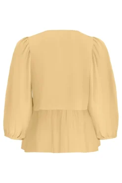 Onlranina 3/4 Bow Top Cc