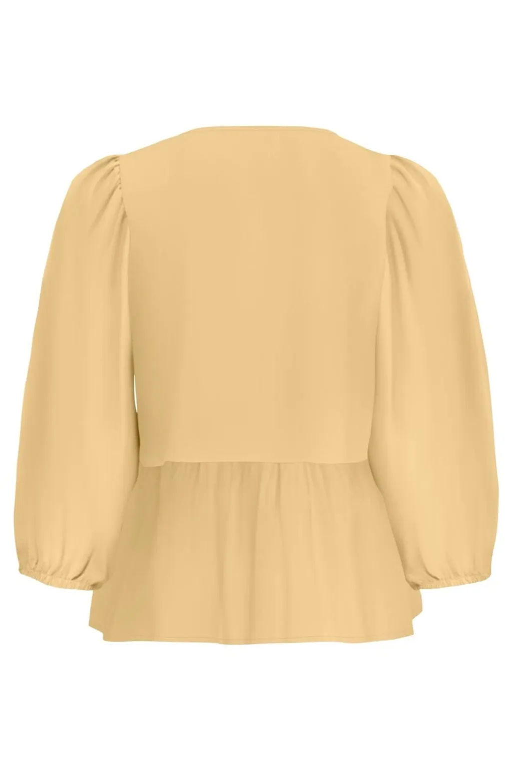 Onlranina 3/4 Bow Top Cc
