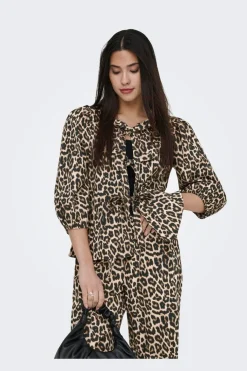 Onlranina 3/4 Bow Top Cc