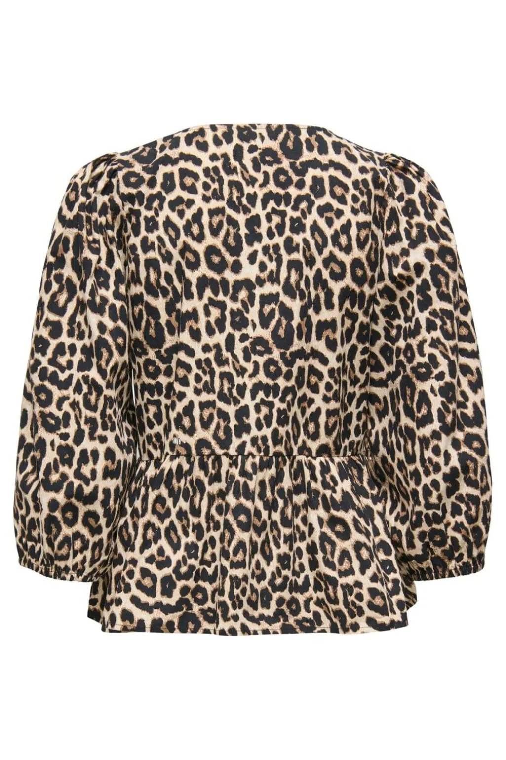 Onlranina 3/4 Bow Top Cc