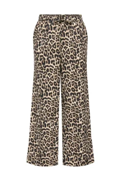 Onlranina Reg Pull Up Pant Cc