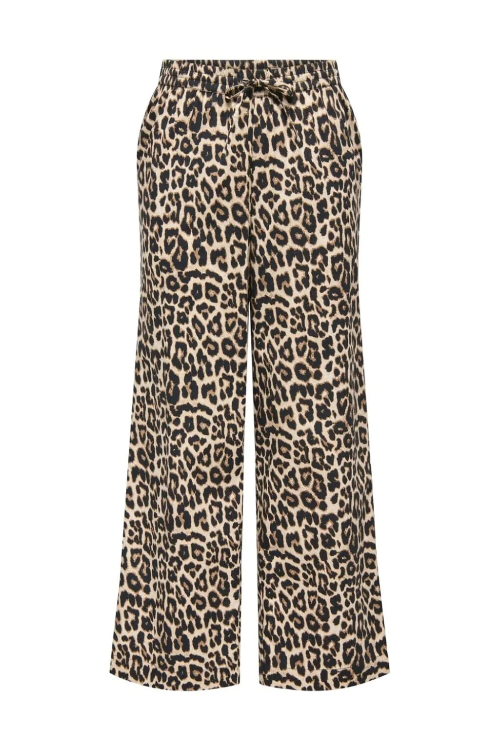 Onlranina Reg Pull Up Pant Cc