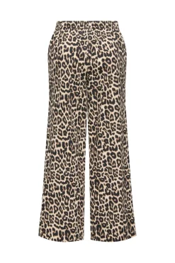 Onlranina Reg Pull Up Pant Cc