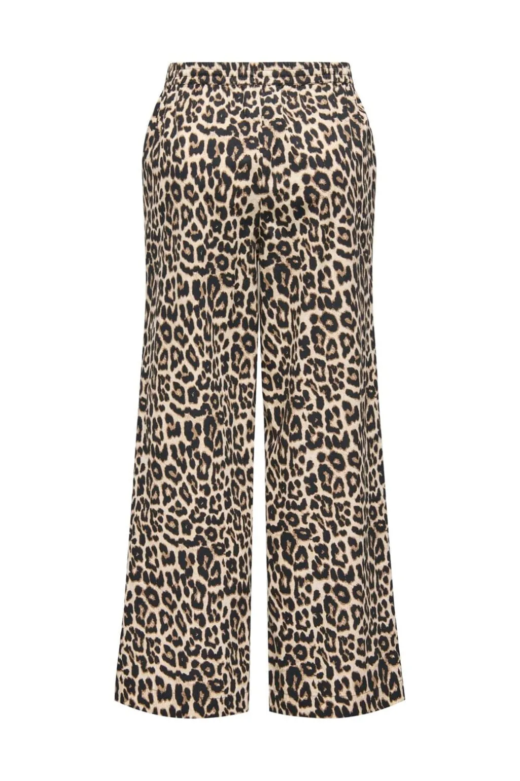 Onlranina Reg Pull Up Pant Cc