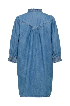 Onlraya 3/4 Dress Akm