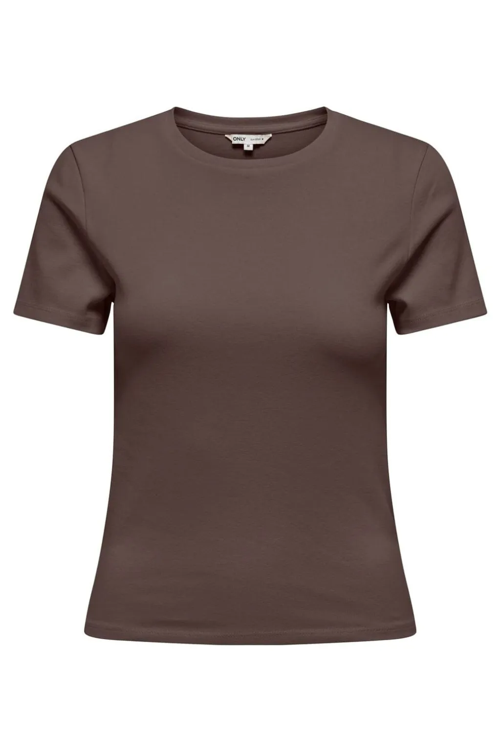 Onlriley S/S Topjrs
