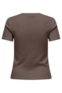 Onlriley S/S Topjrs