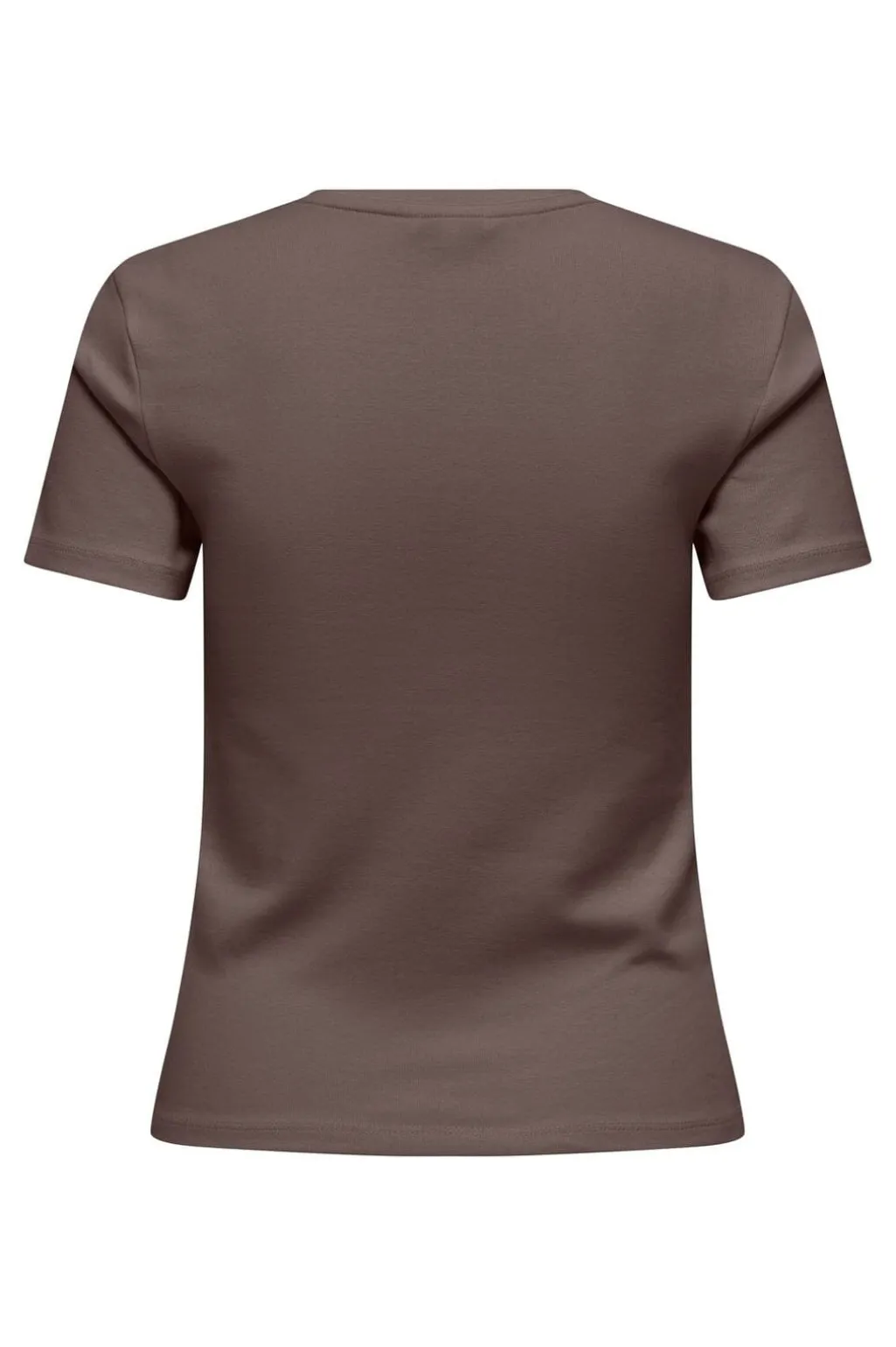 Onlriley S/S Topjrs