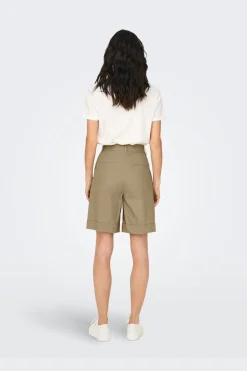 Onlrosalie Bermuda Shorts
