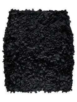 Onlrosebloom Short Skirt