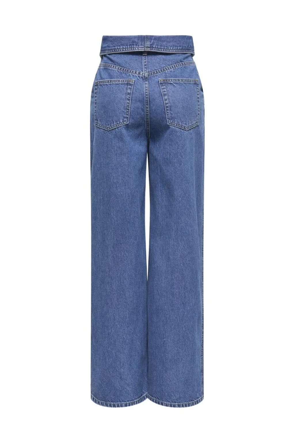 Onlrosella Fold Belt Wide Mae