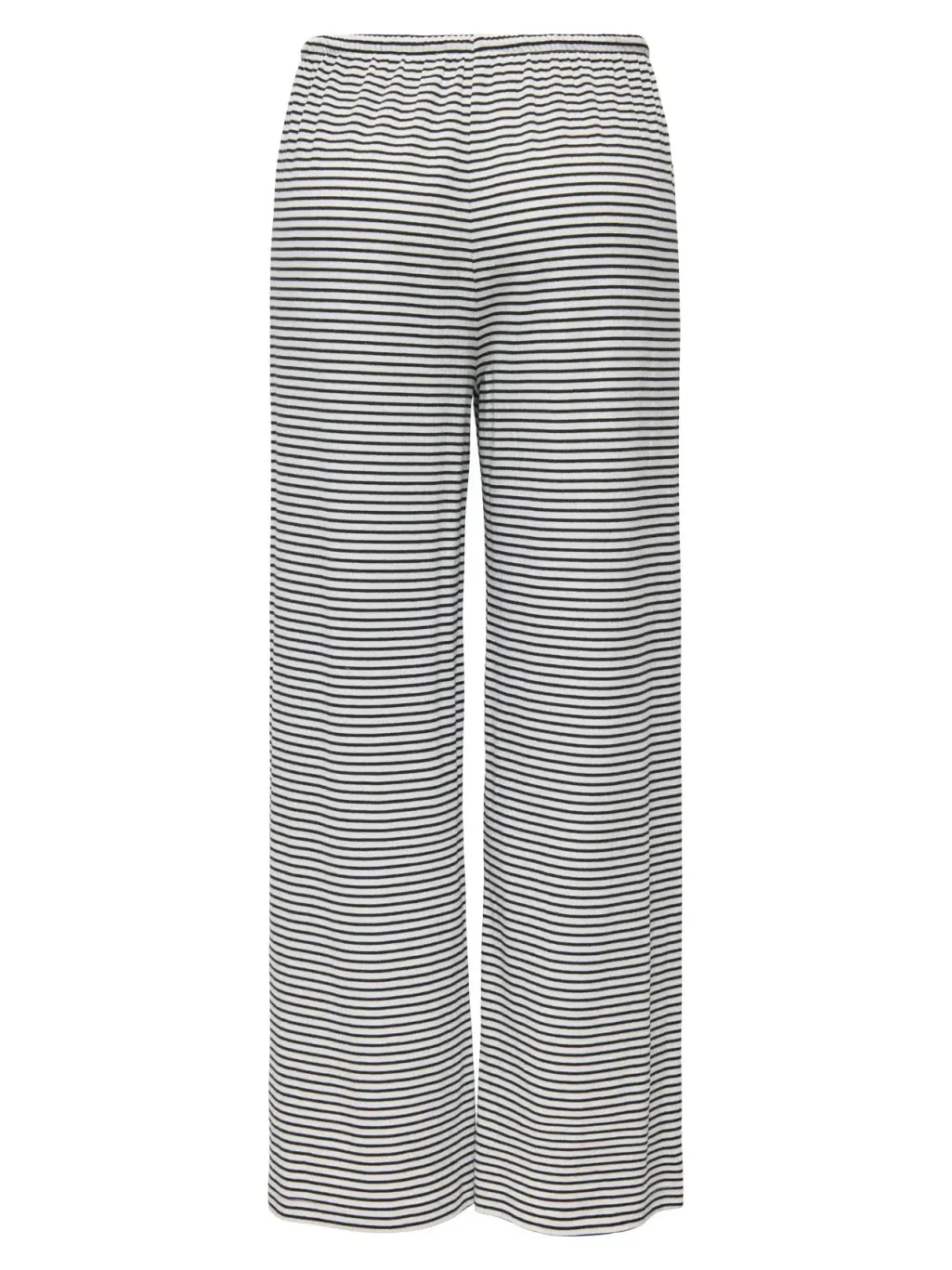 Onlsaga Loose Pant
