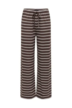 Onlsaga Loose Pant