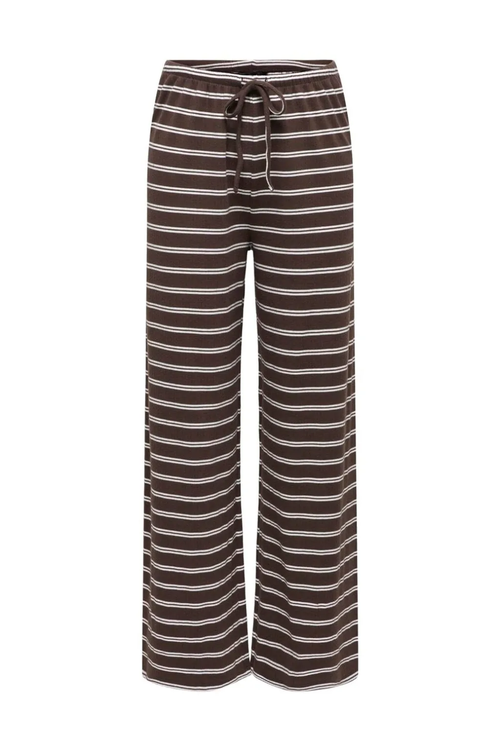 Onlsaga Loose Pant