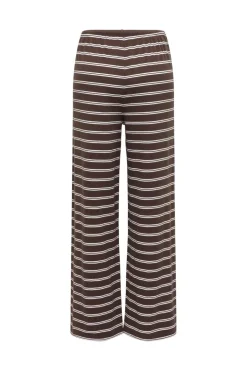 Onlsaga Loose Pant
