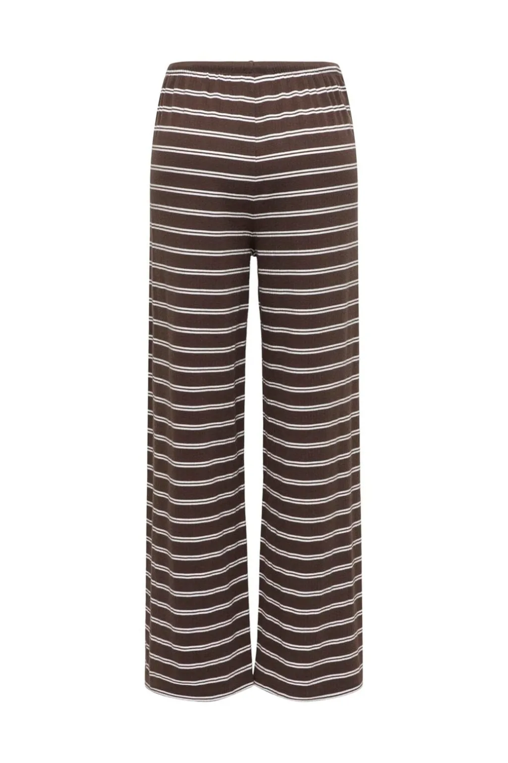 Onlsaga Loose Pant