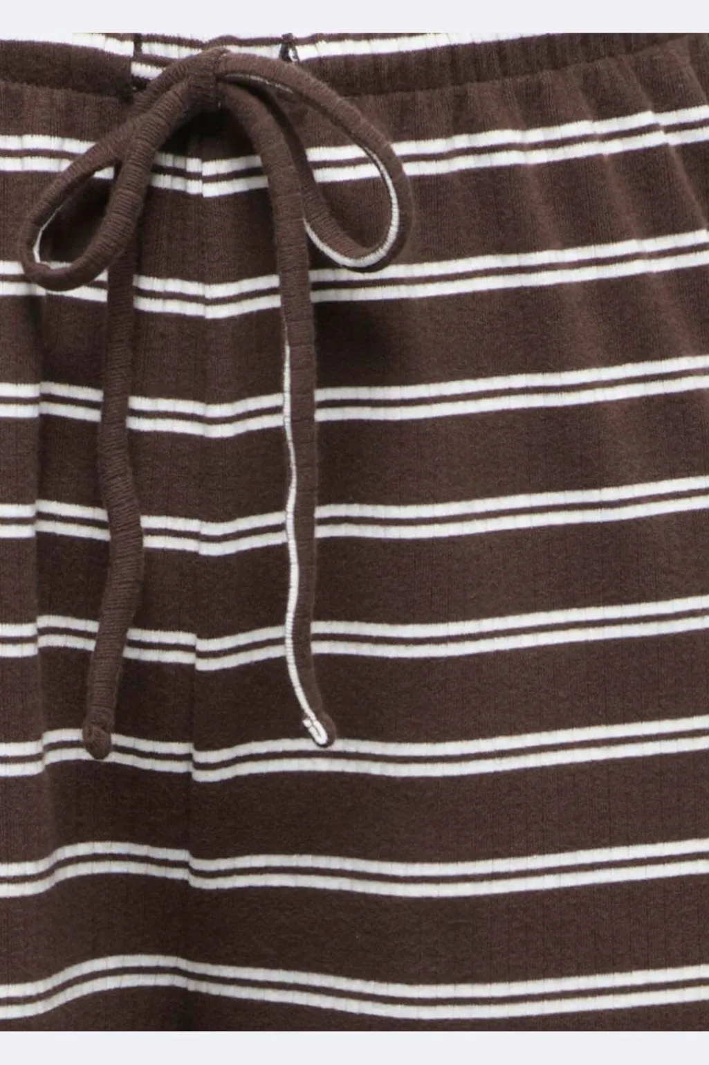 Onlsaga Loose Pant