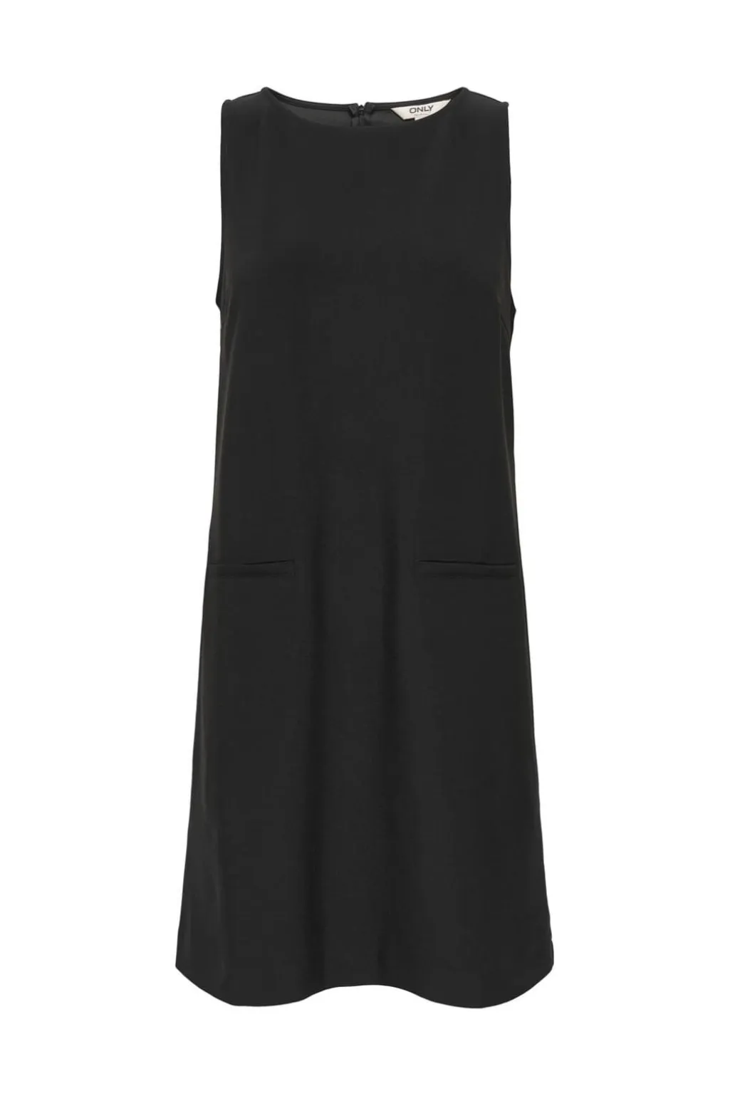 Onlsaria Life S/L Dress Tlr Ox