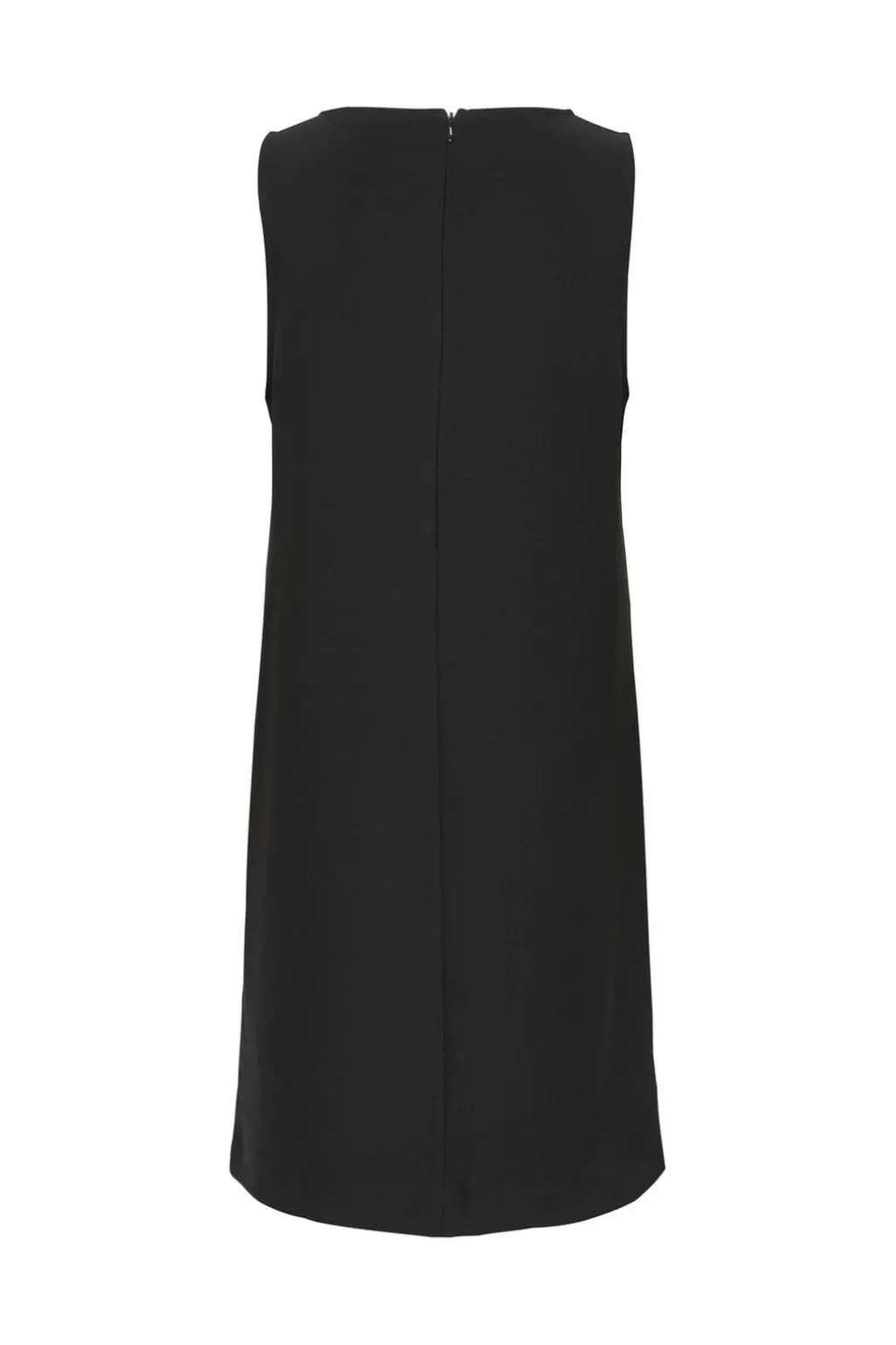 Onlsaria Life S/L Dress Tlr Ox