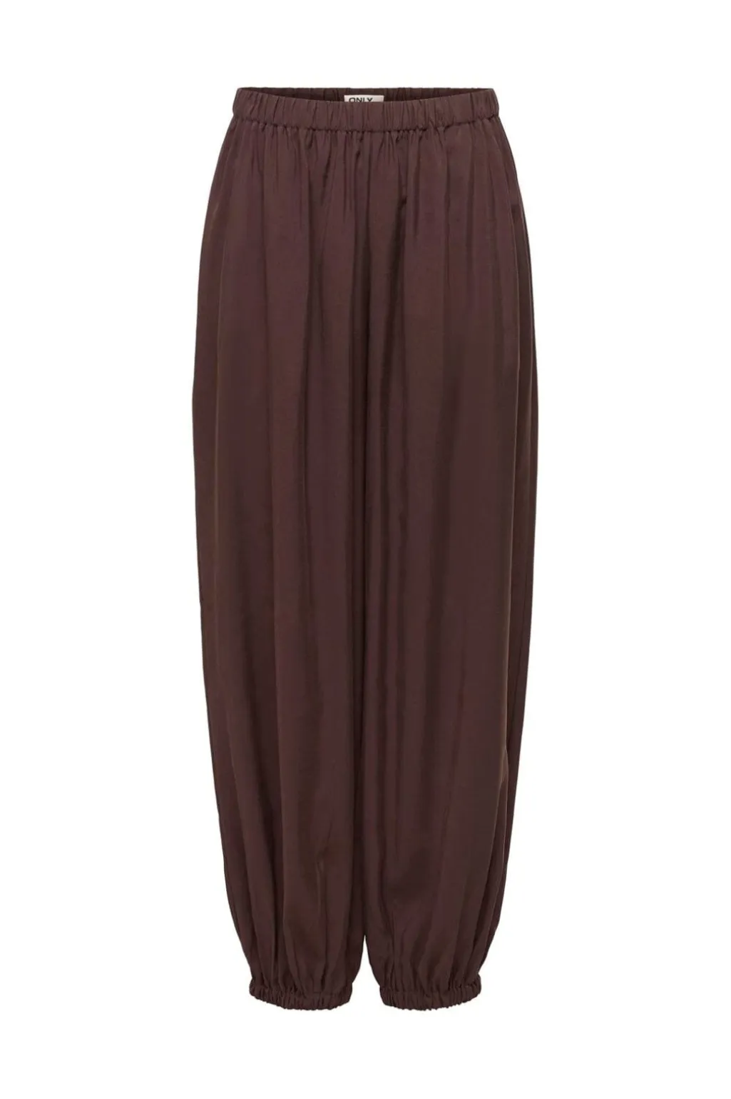 Onlscarly Elastic Balloon Pant