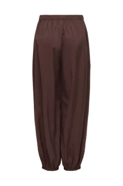 Onlscarly Elastic Balloon Pant