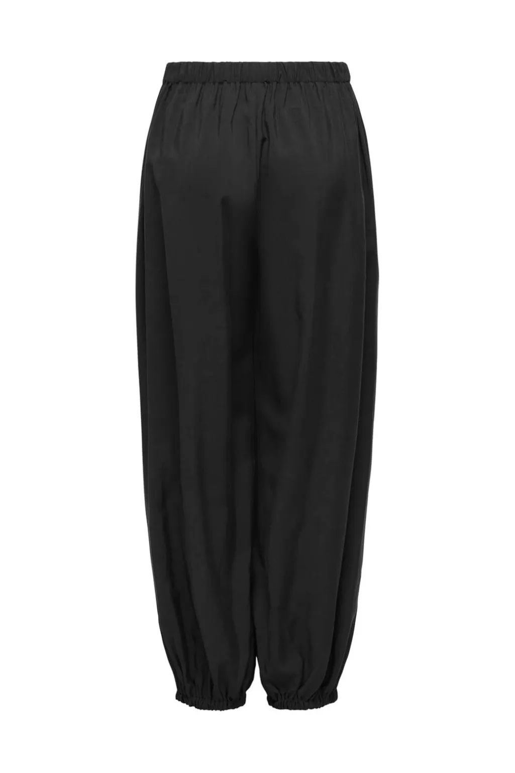 Onlscarly Elastic Balloon Pant