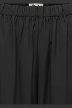 Onlscarly Elastic Balloon Pant